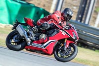 motorbikes;no-limits;october-2019;peter-wileman-photography;portimao;portugal;trackday-digital-images